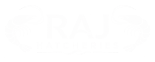 Raj Hatcheries