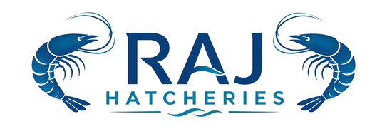 Raj Hatcheries